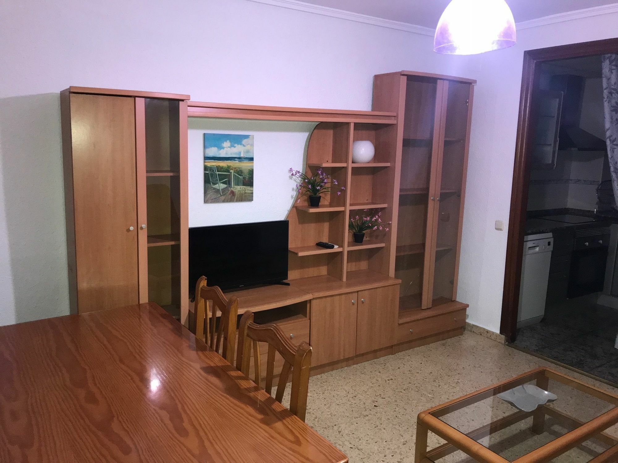 Costa Daurada Apartaments - Via Aurelia II Salou Exterior photo