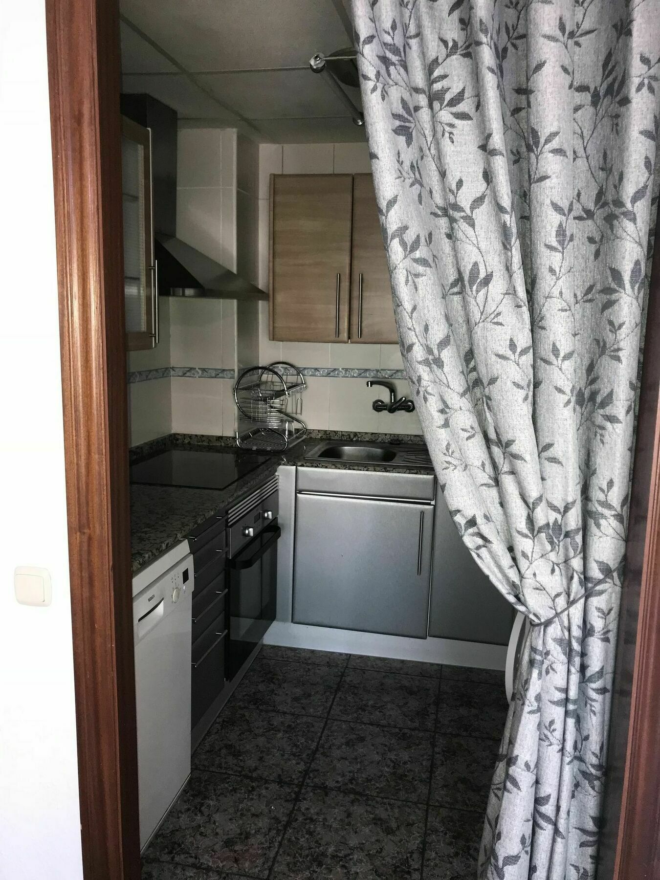 Costa Daurada Apartaments - Via Aurelia II Salou Exterior photo